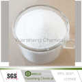 White Crystalline Powder Sodium Gluconate